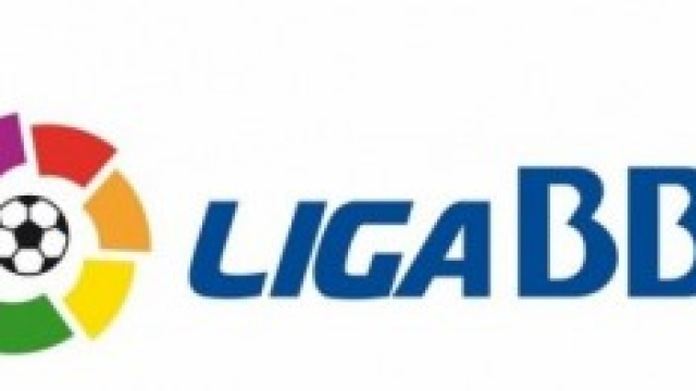 Liga, pronostico Rayo Vallecano - Athletic Bilbao