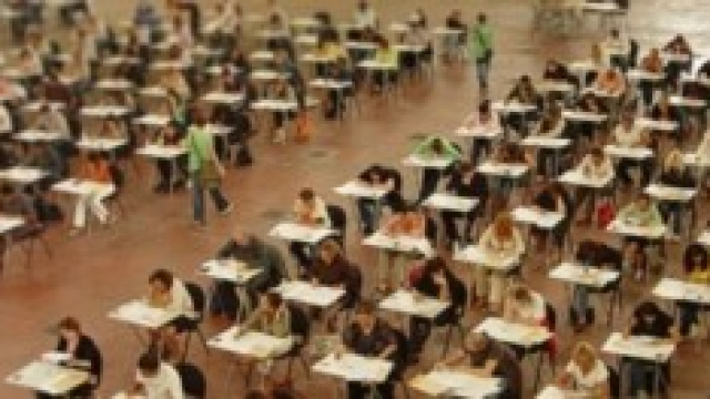 Nuovo concorso scuola 2015: &egrave; ufficiale
