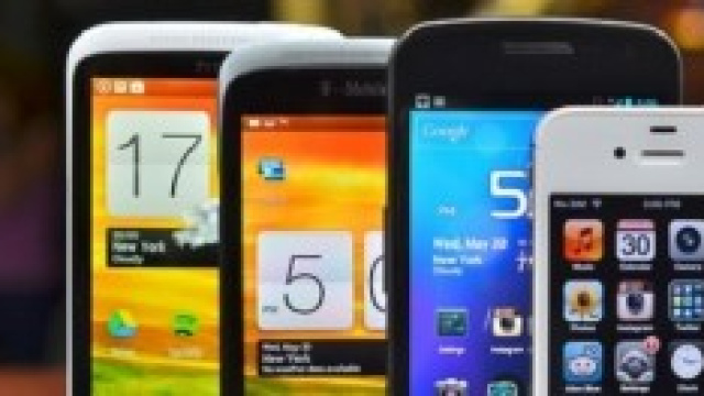 Offerte Expert vs. Mediaworld fino all'8 maggio