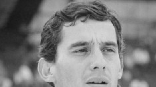 Primo maggio, tra festa lavoratori e Ayrton Senna