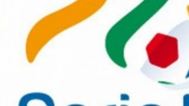 Pronostici serie B Carpi-Pescara