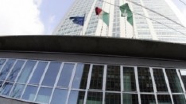 Regione Lombardia: voucher a fondo perduto