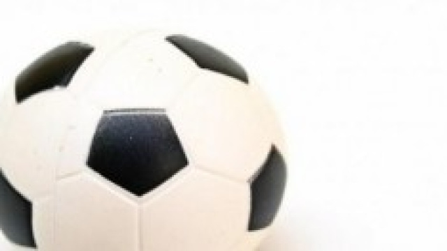 Semifinale Juventus - Benfica