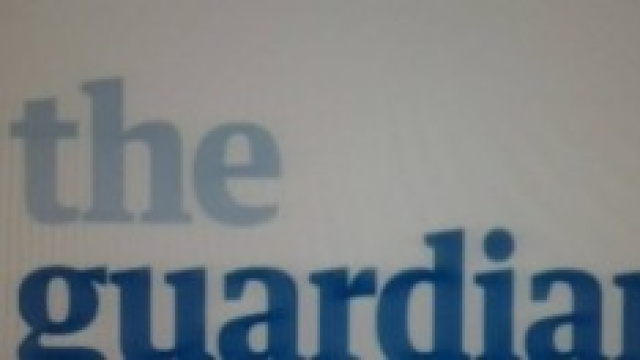 The Guardian articolo shock contro il Napoli