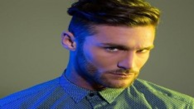 Tommaso Scala continua a ricevere critiche