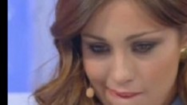 Uomini e donne oggi, news 2 maggio: Teresanna