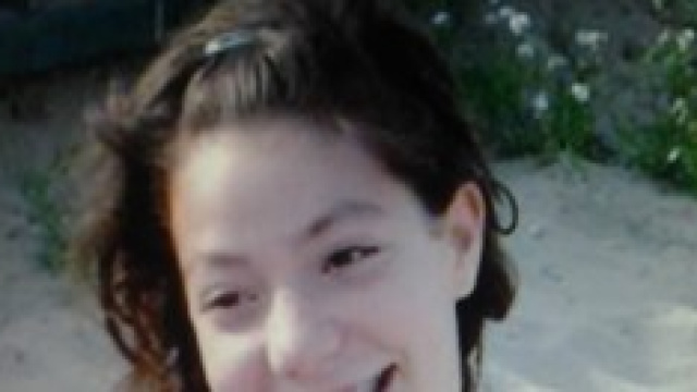 Yara Gambirasio trovata morta nel febbraio 2011