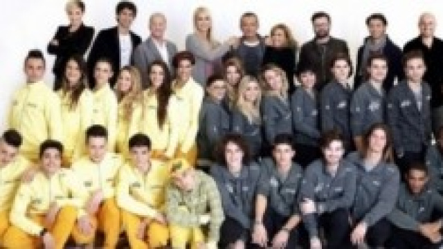 Anticipazioni Amici stasera 10 maggio ospiti nick