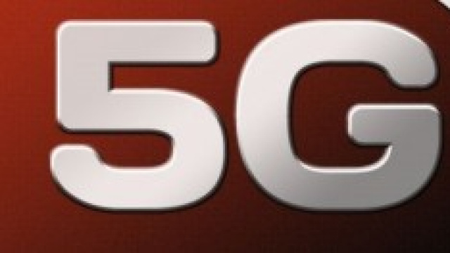 Avviata la sperimentazione delle reti 5G