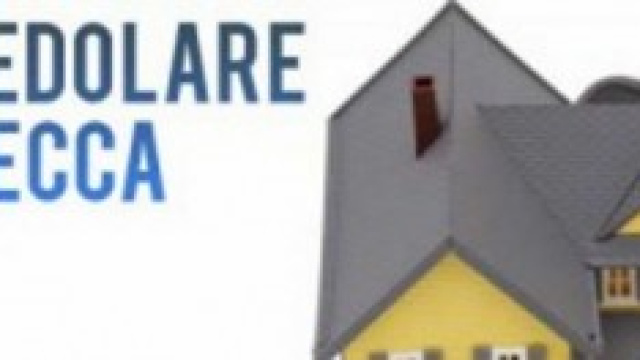 cedolare secca a chi conviene