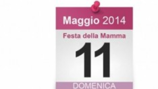 Festa della mamma: Frasi di Auguri