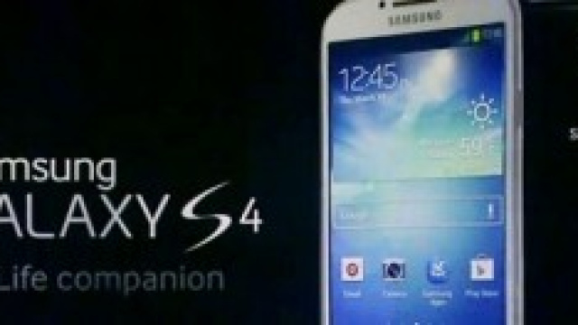 Galaxy S4 in offerta da Bennet a 299 euro