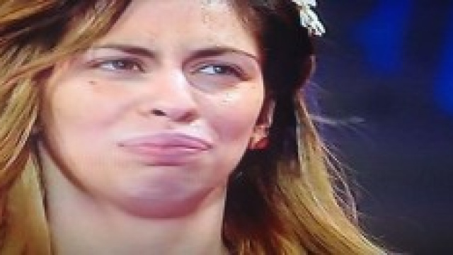 Grande Fratello 13, news 10 maggio: Angela