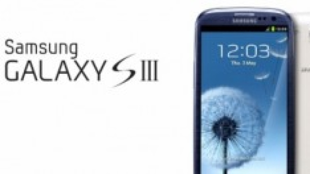 Il prezzo piu basso online del Samsung Galaxy s3