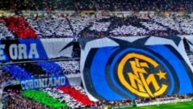 Inter Lazio stasera orario pronostico formazioni