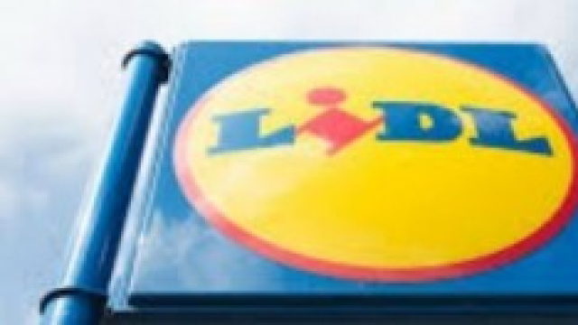 Lavoro maggio 2014: assunzioni LIDL e Calzedonia