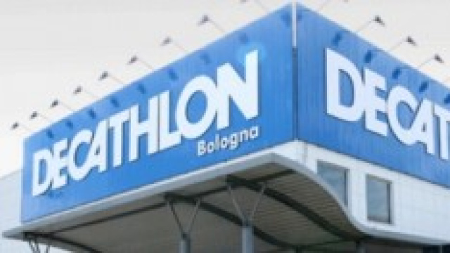 Lavoro maggio 2014: assunzioni Moncler, Decathlon 