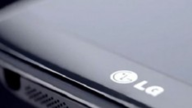 LG G3 vs. G2, cosa comprare? Miglior acquisto