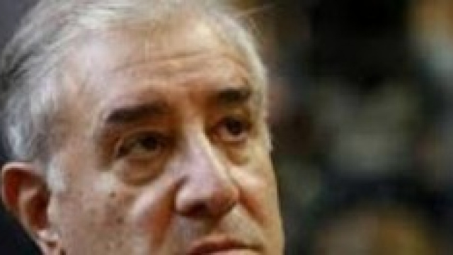 marcello dell'utri condanna