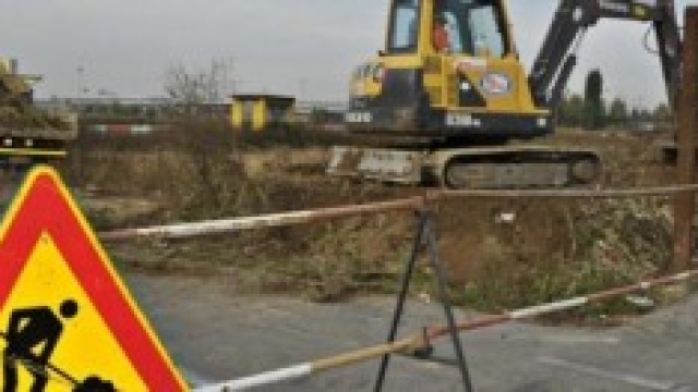 Oltre l'Expo, anche la citt&agrave; della salute