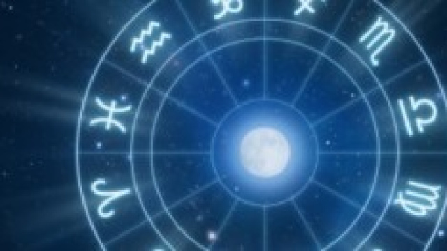 Oroscopo dal 10 al 16 maggio 2014