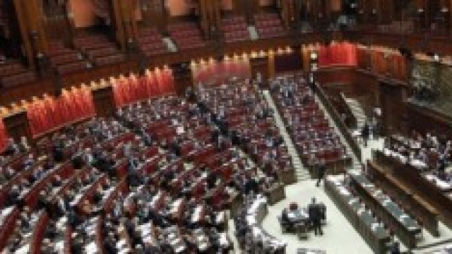 Pensioni: ultime notizie maggio 2014
