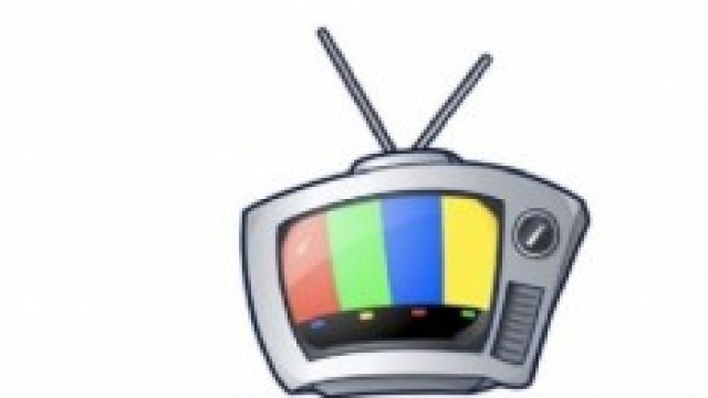 Programmi tv stasera 10 maggio