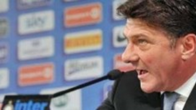 Pronostico e quote Inter-Lazio Serie A 2014