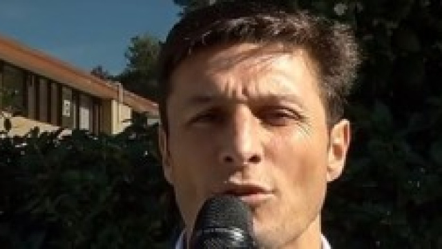 Pronostico Inter-Lazio, festa per addio a Zanetti