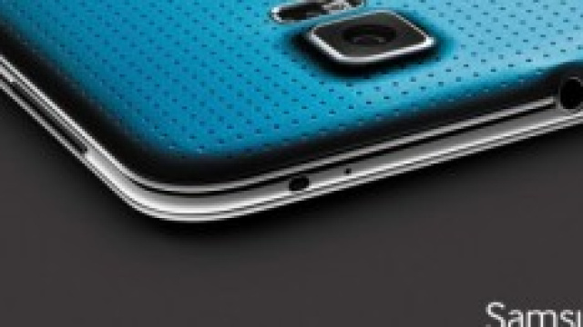 Samsung Galaxy S5, prezzi pi&ugrave; bassi dal 10 maggio