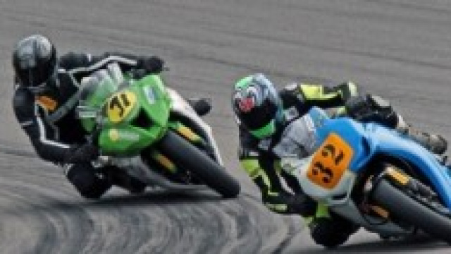 Superbike 2014 Imola: orario gara e streaming