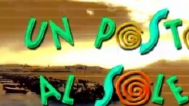 Un posto al sole, le anticipazioni settimanali.