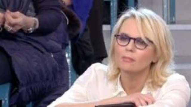 Uomini e Donne, le news di oggi 10 maggio