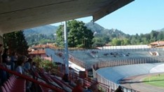 Varese Serie B 2014 orario diretta Tv 