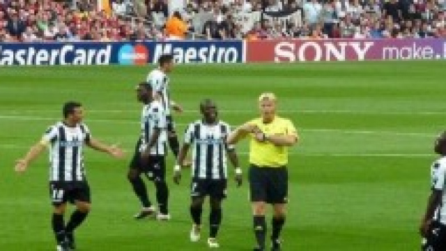 Verona-Udinese Serie A 2014: orario diretta 