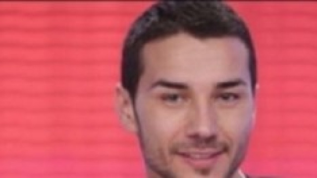 Anticipazioni Uomini e donne: Luca Vigan&ograve;