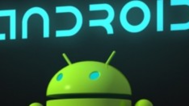 Applicazioni Android da scaricare.