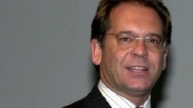 Cecchi Paone ospite a Napoli dai Criminal Candy