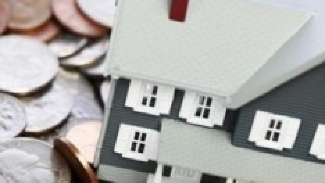 Chi? Quando? Quanto? Le risposte sulla Tasi