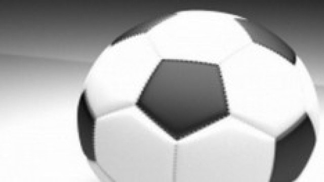 Classifica Serie A 37^ giornata