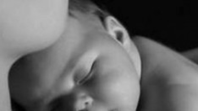 ecco alcuni consigli per le mamme