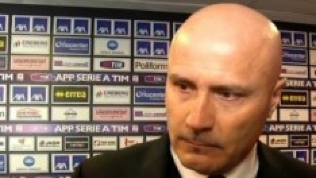 Fantacalcio Serie A, Atalanta-Milan: voti Gazzetta