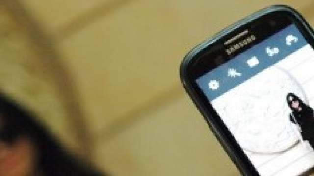 Galaxy Note 3 Neo, Android,  prezzo e specifiche