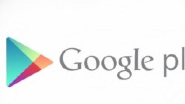 Google Play alla versione 4.4.