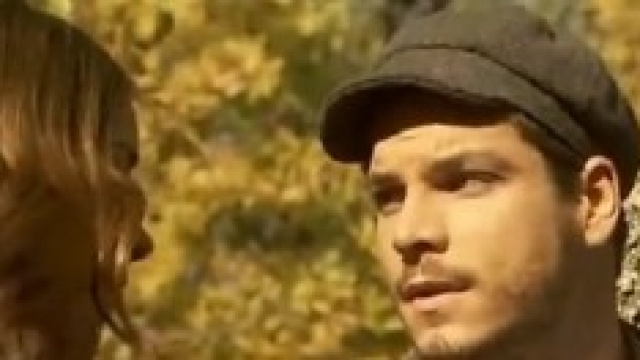 Il Segreto anticipazioni trame della telenovela.