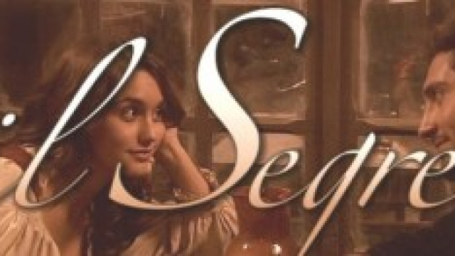 Il Segreto, la nuova puntata stasera in Tv