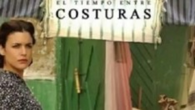 Il tempo del coraggio e dell'amore anticipazioni.