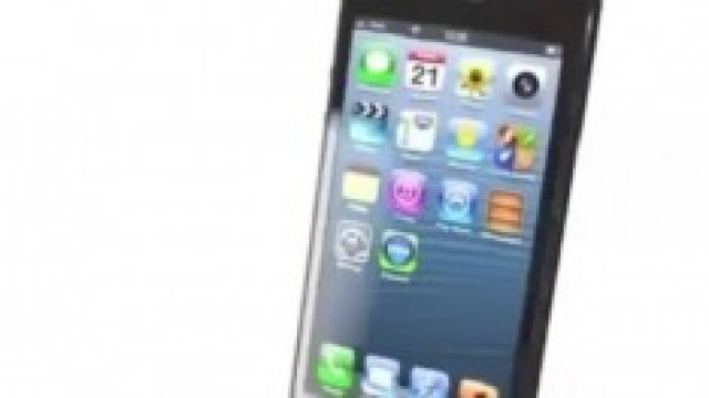 iPhone 6 rumors: uscita, prezzo, caratteristiche