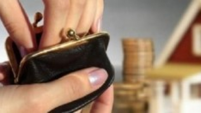 La Tasi in arrivo nel prossimo Giugno.