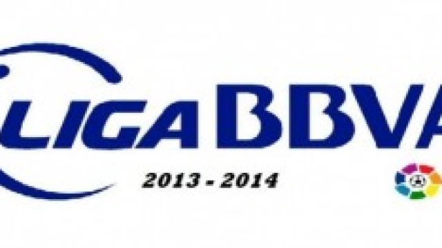 Liga 2014, risultati 11 maggio e classifica